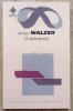 Michael Walzer O tolerancji